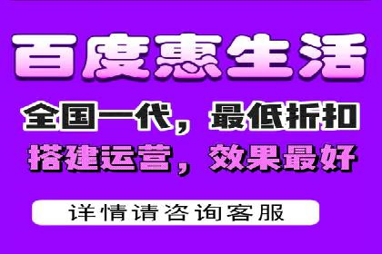 SEM托管服务，成功案例分享转化秘诀