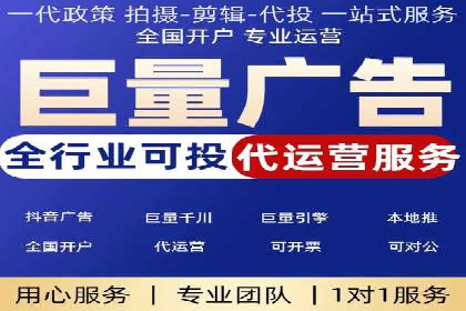 行业专家解读：专业SEM托管的五大成功案例